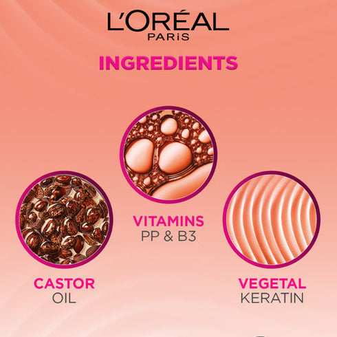 L'Oreal Paris Dream Lengths Conditioner 70ml